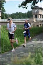 2024-4313-Podebradsky-triatlon-.JPG