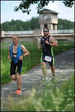 2024-4315-Podebradsky-triatlon-.JPG