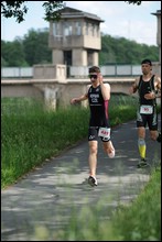 2024-4316-Podebradsky-triatlon-.JPG