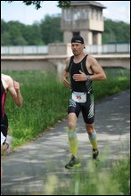 2024-4317-Podebradsky-triatlon-.JPG