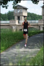 2024-4320-Podebradsky-triatlon-.JPG