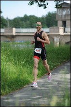 2024-4321-Podebradsky-triatlon-.JPG