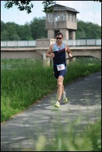 2024-4322-Podebradsky-triatlon-.JPG