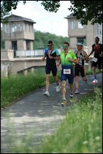 2024-4323-Podebradsky-triatlon-.JPG