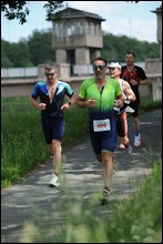 2024-4324-Podebradsky-triatlon-.JPG