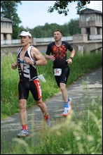 2024-4326-Podebradsky-triatlon-.JPG