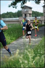 2024-4328-Podebradsky-triatlon-.JPG