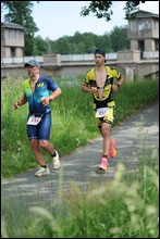 2024-4329-Podebradsky-triatlon-.JPG