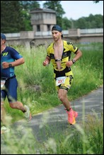 2024-4330-Podebradsky-triatlon-.JPG