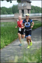 2024-4332-Podebradsky-triatlon-.JPG