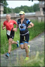 2024-4333-Podebradsky-triatlon-.JPG
