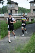 2024-4337-Podebradsky-triatlon-.JPG