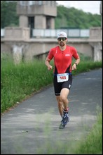 2024-4338-Podebradsky-triatlon-.JPG