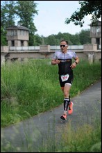 2024-4341-Podebradsky-triatlon-.JPG