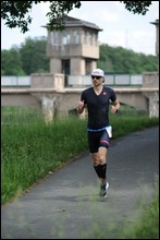 2024-4342-Podebradsky-triatlon-.JPG