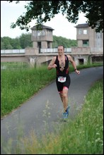 2024-4346-Podebradsky-triatlon-.JPG