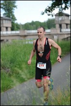 2024-4347-Podebradsky-triatlon-.JPG
