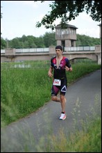 2024-4349-Podebradsky-triatlon-.JPG