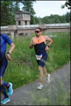2024-4351-Podebradsky-triatlon-.JPG