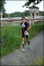 2024-4352-Podebradsky-triatlon-.JPG