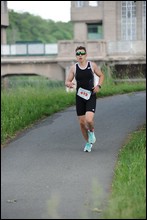 2024-4353-Podebradsky-triatlon-.JPG
