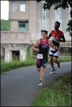 2024-4355-Podebradsky-triatlon-.JPG