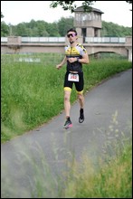 2024-4361-Podebradsky-triatlon-.JPG