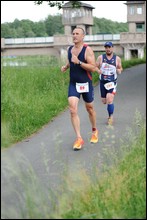 2024-4363-Podebradsky-triatlon-.JPG
