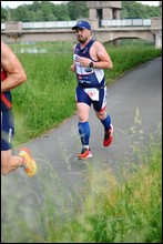 2024-4364-Podebradsky-triatlon-.JPG