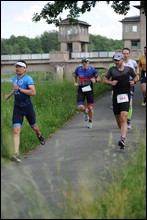 2024-4376-Podebradsky-triatlon-.JPG