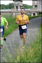 2024-4379-Podebradsky-triatlon-.JPG