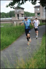 2024-4380-Podebradsky-triatlon-.JPG