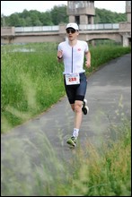 2024-4382-Podebradsky-triatlon-.JPG