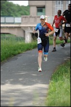 2024-4385-Podebradsky-triatlon-.JPG