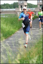 2024-4387-Podebradsky-triatlon-.JPG