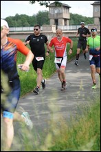 2024-4388-Podebradsky-triatlon-.JPG