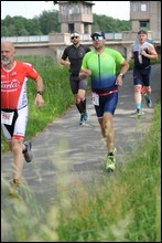 2024-4389-Podebradsky-triatlon-.JPG