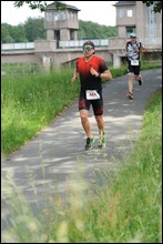 2024-4395-Podebradsky-triatlon-.JPG