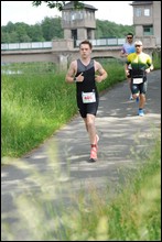 2024-4399-Podebradsky-triatlon-.JPG