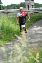 2024-4404-Podebradsky-triatlon-.JPG