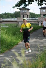 2024-4406-Podebradsky-triatlon-.JPG