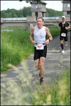 2024-4407-Podebradsky-triatlon-.JPG