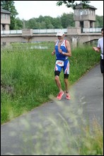 2024-4409-Podebradsky-triatlon-.JPG