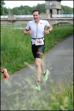 2024-4410-Podebradsky-triatlon-.JPG