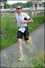 2024-4411-Podebradsky-triatlon-.JPG