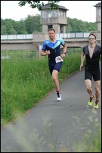 2024-4413-Podebradsky-triatlon-.JPG