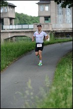 2024-4414-Podebradsky-triatlon-.JPG