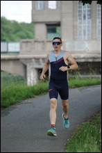 2024-4416-Podebradsky-triatlon-.JPG