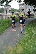 2024-4422-Podebradsky-triatlon-.JPG