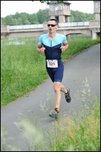 2024-4426-Podebradsky-triatlon-.JPG